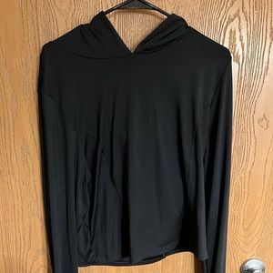 Victoria’s Secret Hoodie